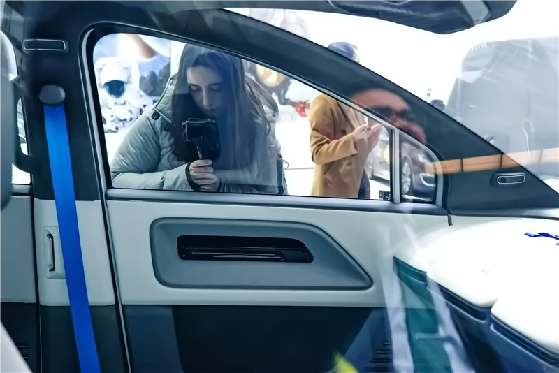 图片4.png 图片4.png