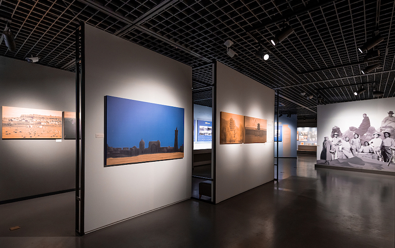 内容.jpg 内容.jpg