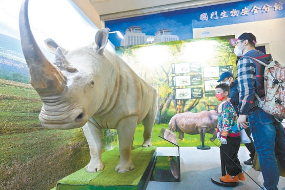 20221010_008_24818.jpg 20221010_008_24818.jpg