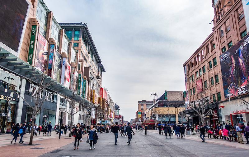 VCG41N652475354 内容页.jpg VCG41N652475354 内容页.jpg