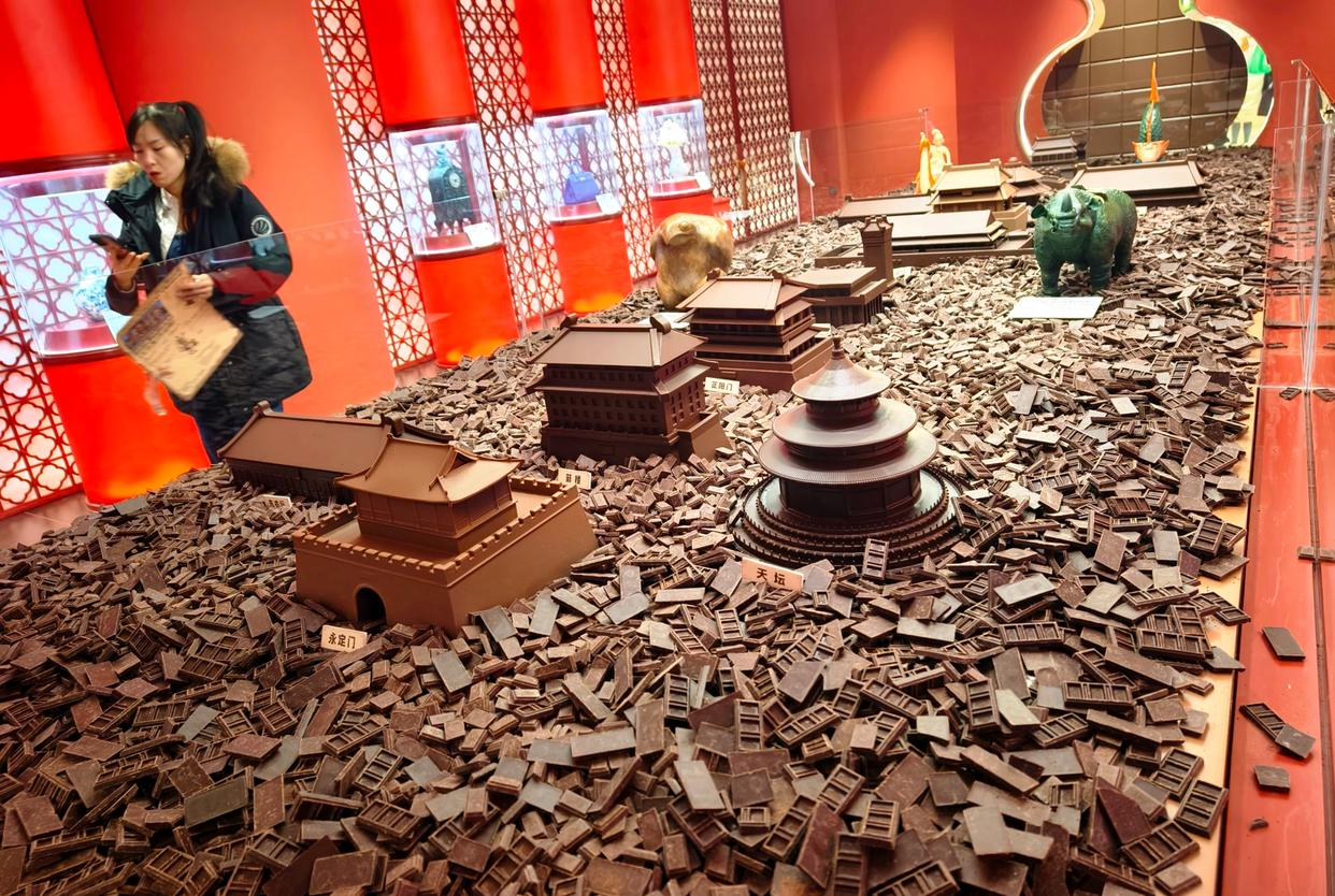 图片29.png 图片29.png