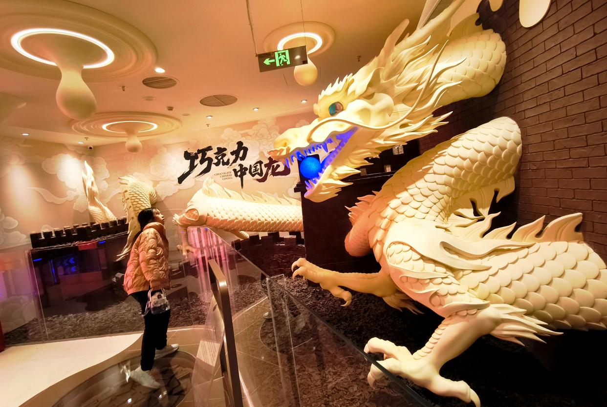 图片30.png 图片30.png