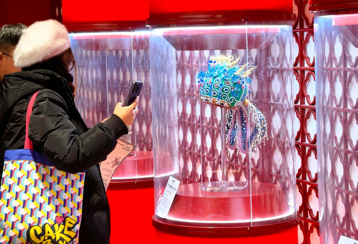 图片31.png 图片31.png