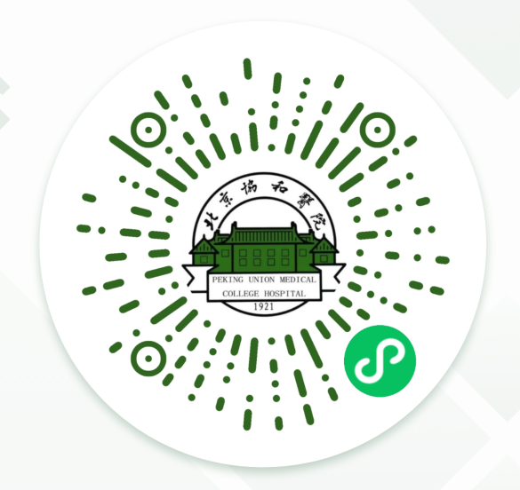 二维码.png 二维码.png