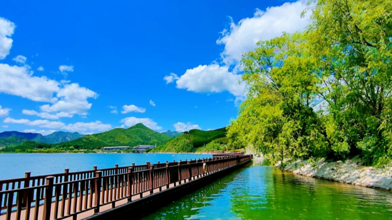 19.雁栖湖 北京日报 800.jpg