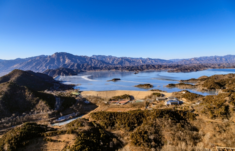 20.石马峪 VCG 800.jpg
