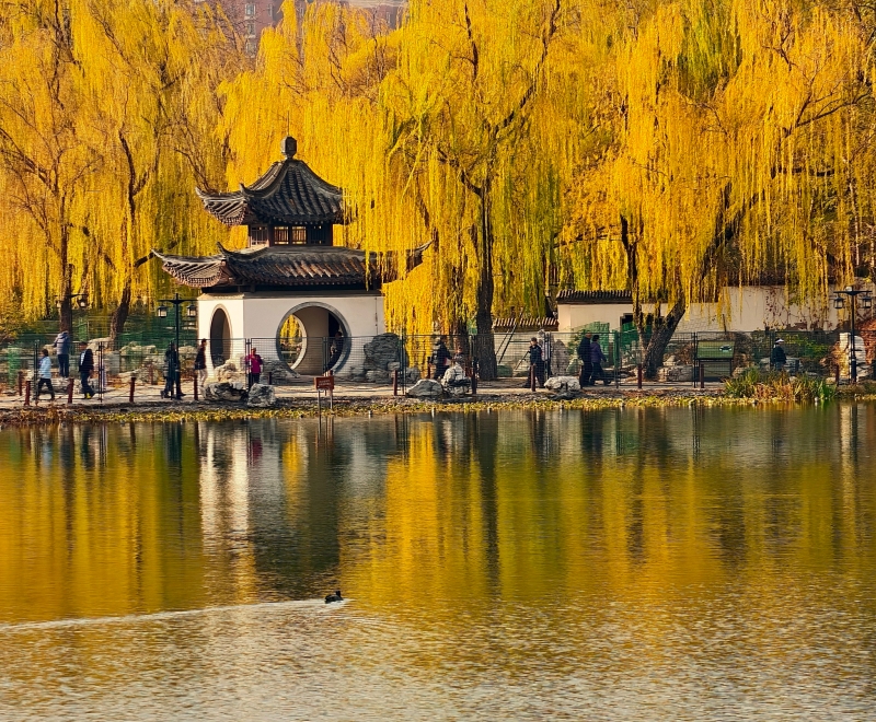 29.西南二环-陶然亭 VCG 800.jpg