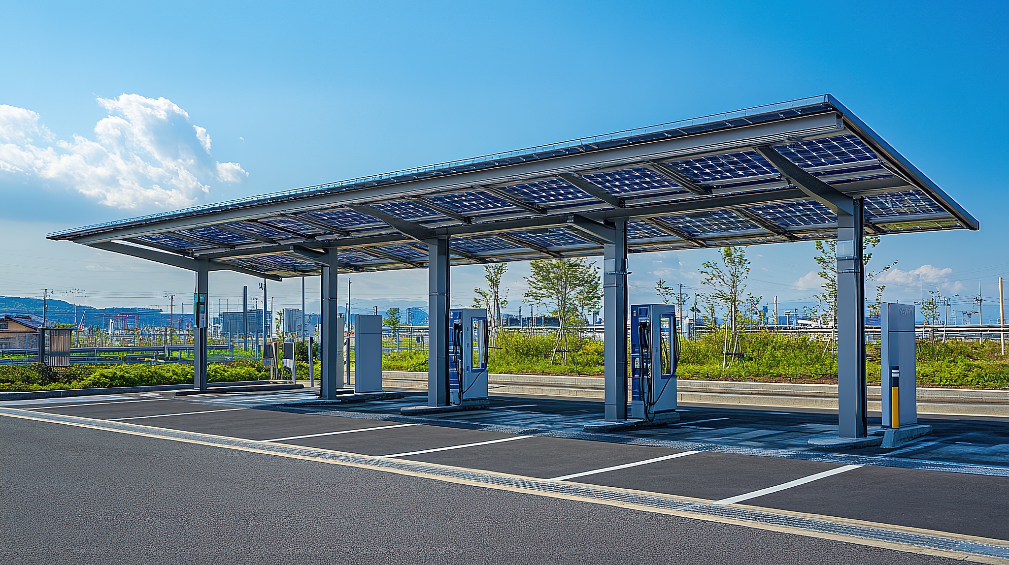 VCG211563151293 (1).jpg