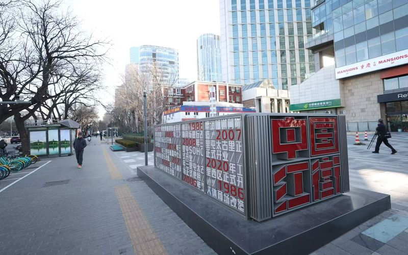 内容.png 内容.png