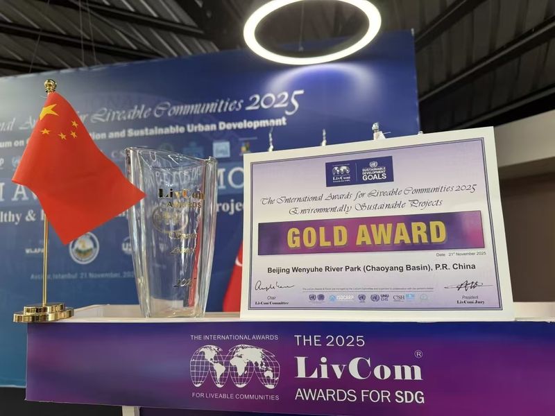 内容页1.jpg 内容页1.jpg