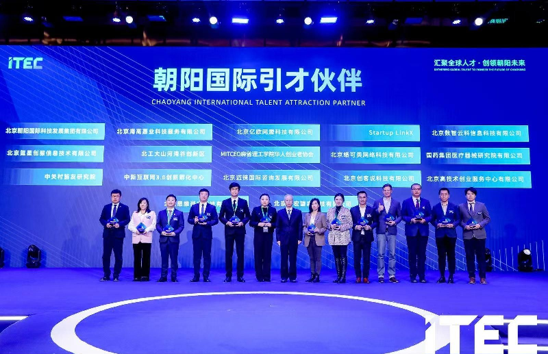 内容.png 内容.png