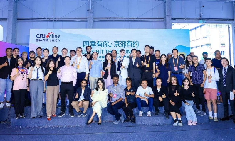 图片 1.jpg