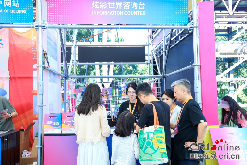 内文1.png