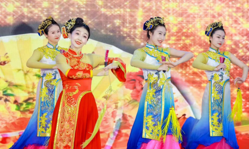 图片2.png
