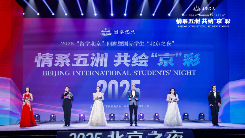 pc (6).jpg pc (6).jpg