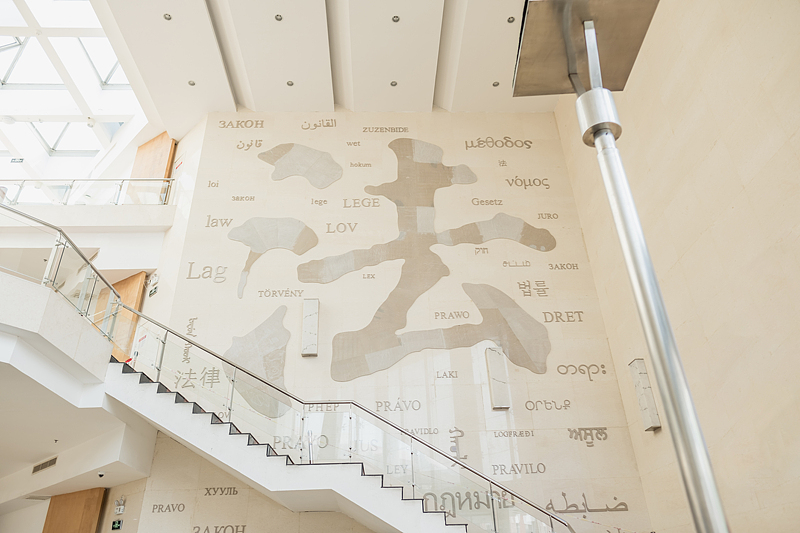 内容 800 中国政法大学 VCG.jpg 内容 800 中国政法大学 VCG.jpg