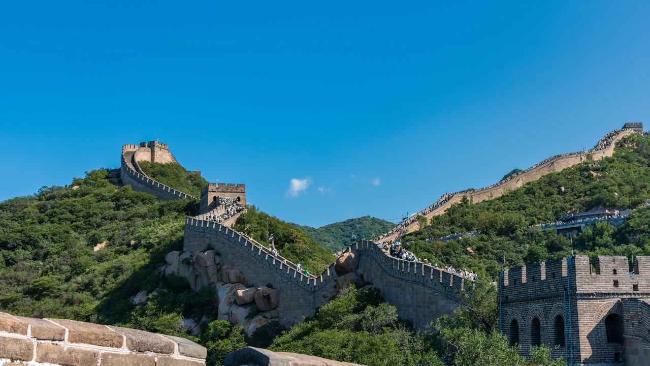 badaling great wall.jpg