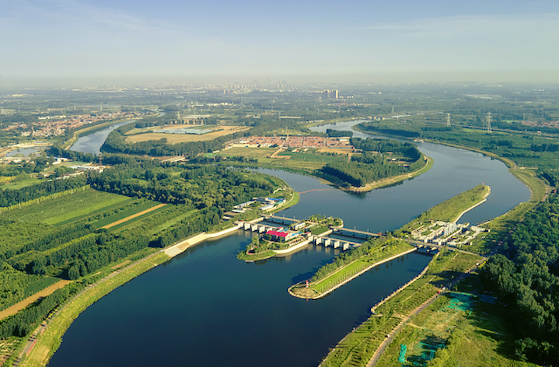 大运河800 VCG.png