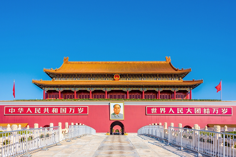 天安门城楼（新）_VCG 正文800.jpg