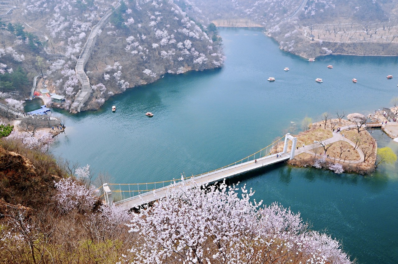 黄花城水長城 tuchong.com.jpg 黄花城水長城 tuchong.com.jpg