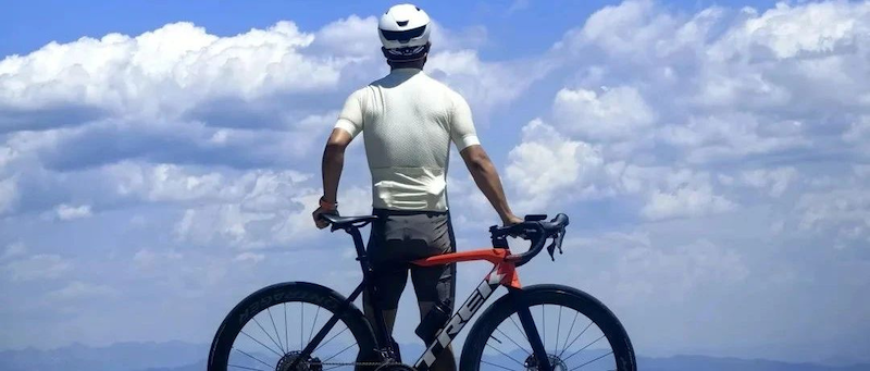 新京报 内容 800 .png