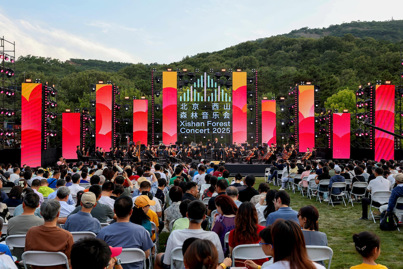 内容 800.png 内容 800.png