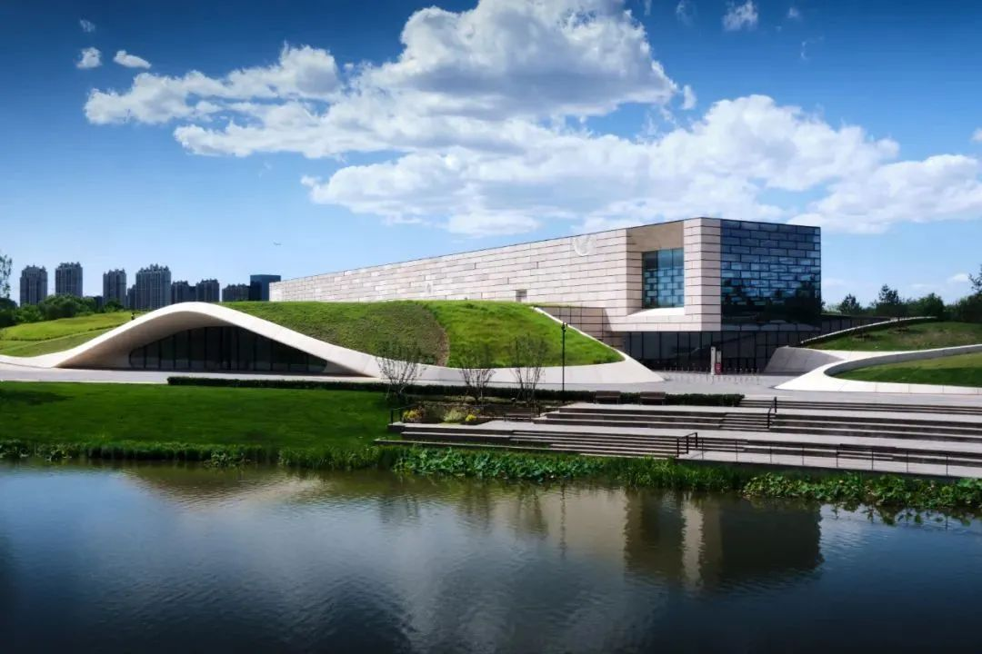 图片5.png 图片5.png