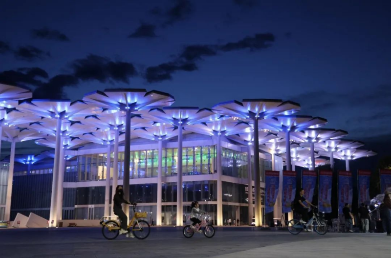 图片 3.png 图片 3.png