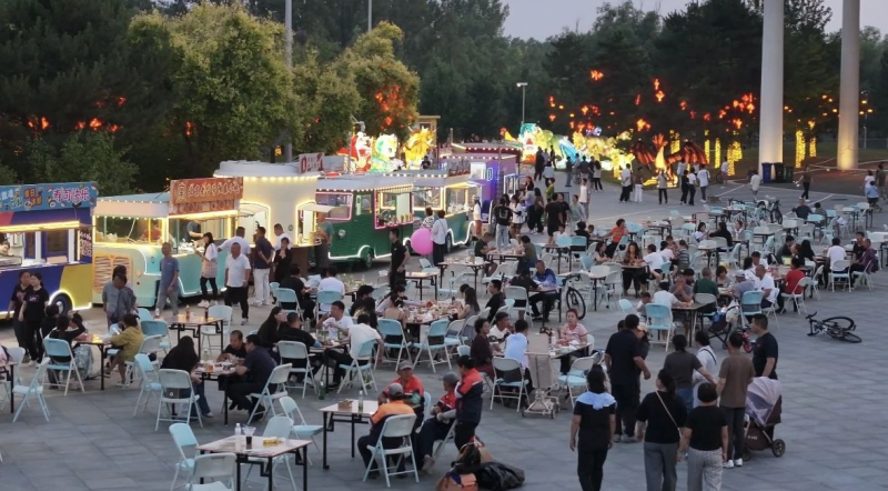 图片 4.png 图片 4.png