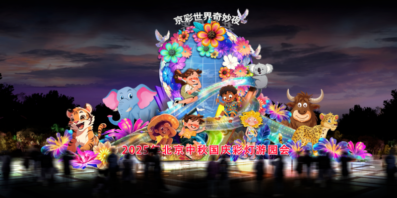 内容1.png 内容1.png