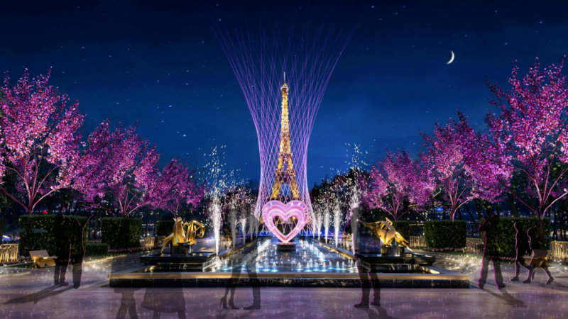 内容4.png 内容4.png