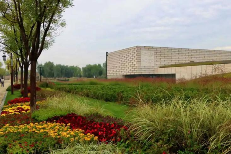 图片13-路县故城遗址公园.png 图片13-路县故城遗址公园.png