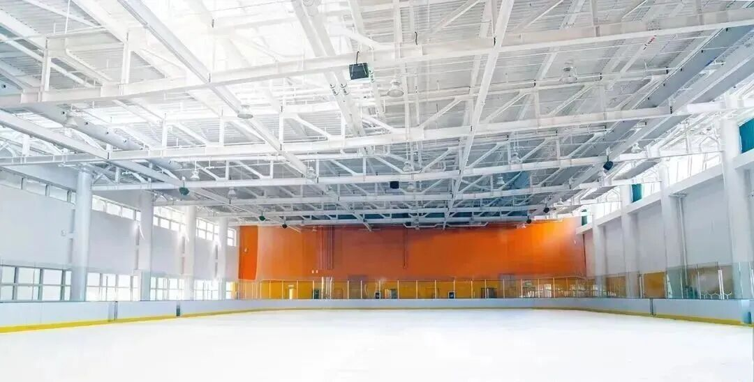 图片 1.png 图片 1.png