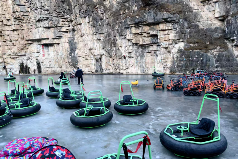 E16EA1C3-F38D-4F0C-8BA3-6B3C95B73964.png E16EA1C3-F38D-4F0C-8BA3-6B3C95B73964.png