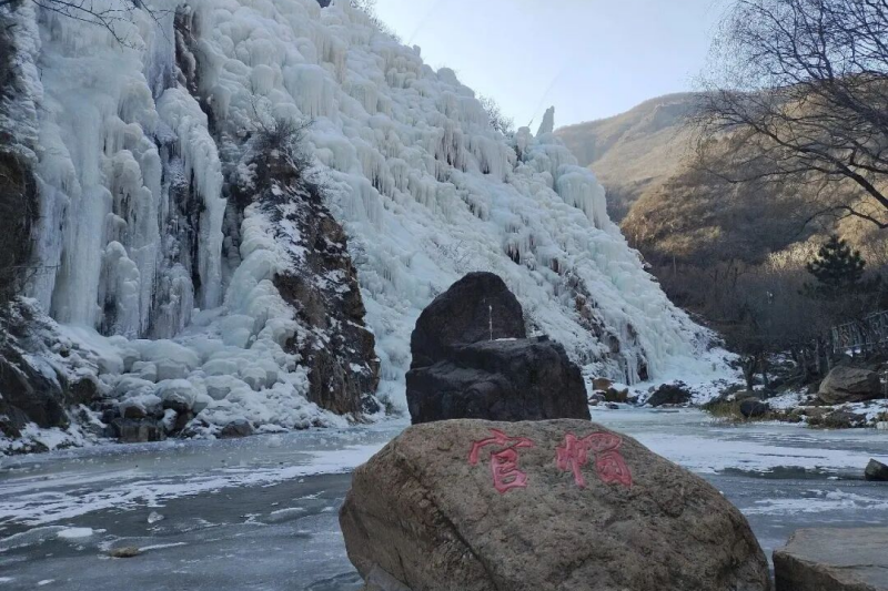 250E9922-6DC6-4B03-BE2B-ED4B0F407C9C.png 250E9922-6DC6-4B03-BE2B-ED4B0F407C9C.png