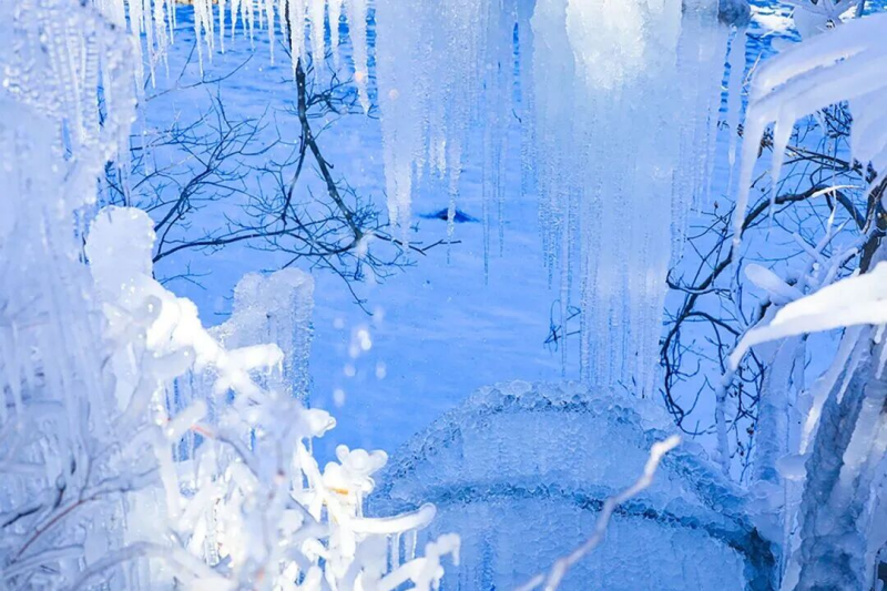 F0265949-735A-407E-8EC0-DA641E9DB1E3.png F0265949-735A-407E-8EC0-DA641E9DB1E3.png