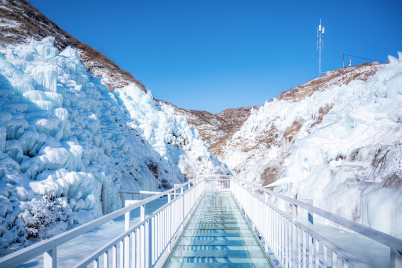 17F2DB67-9857-4419-94F0-79ED7B975FB3.png 17F2DB67-9857-4419-94F0-79ED7B975FB3.png