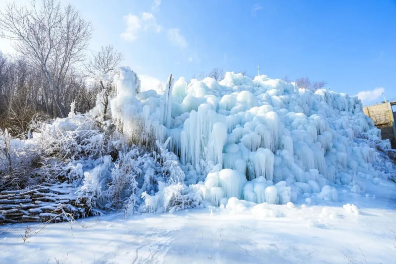 62F436FF-1D16-4A41-9100-D198CC35B0AE.png 62F436FF-1D16-4A41-9100-D198CC35B0AE.png