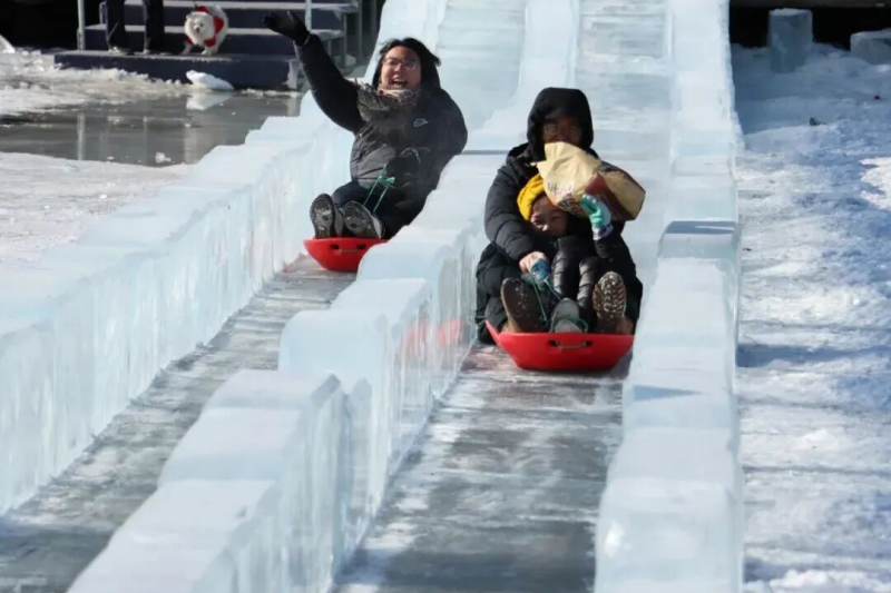 A84EBB87-8298-4A7A-B244-C24EE5B06DCD.png A84EBB87-8298-4A7A-B244-C24EE5B06DCD.png