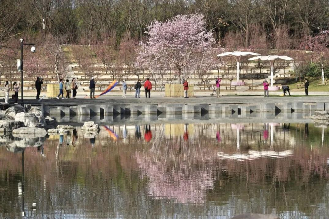 内文2 手动800.png