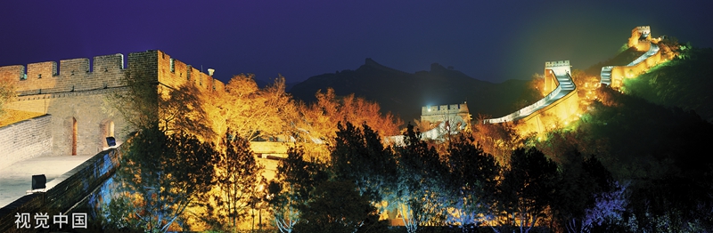 800插图.jpg 800插图.jpg