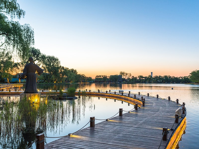 西海湿地.jpg 西海湿地.jpg