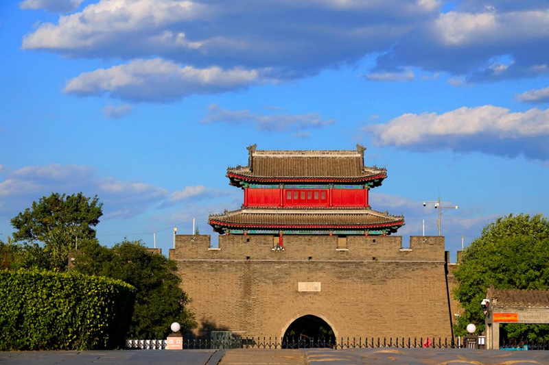 图片9.png