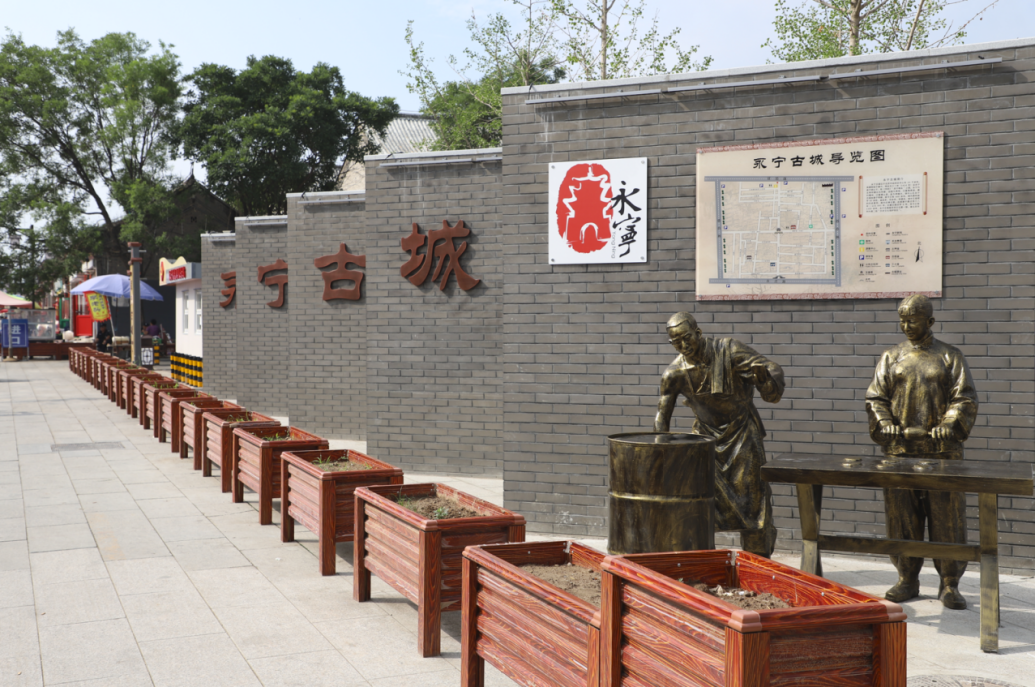 101010.png 101010.png