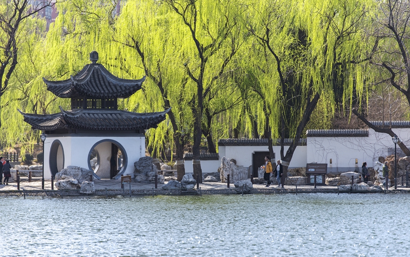 陶然亭_800 VCG.jpg