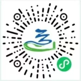 图片 1.png
