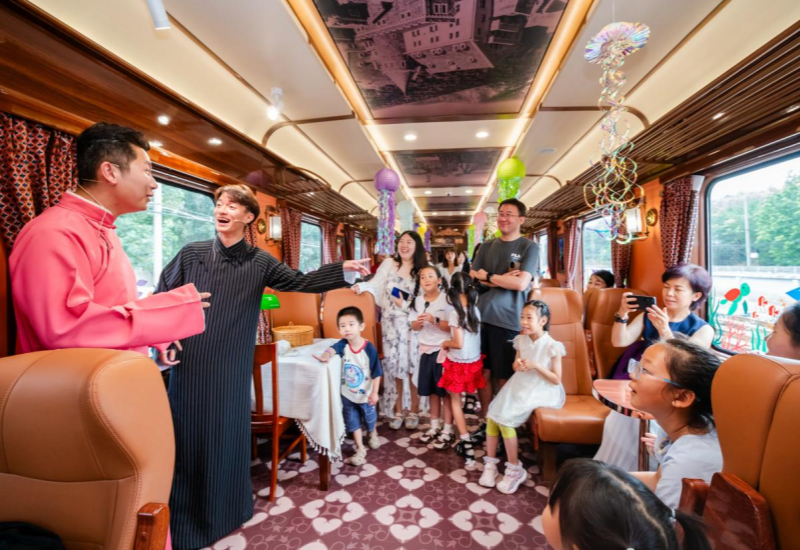 4. 津旅时光号  新京报.png