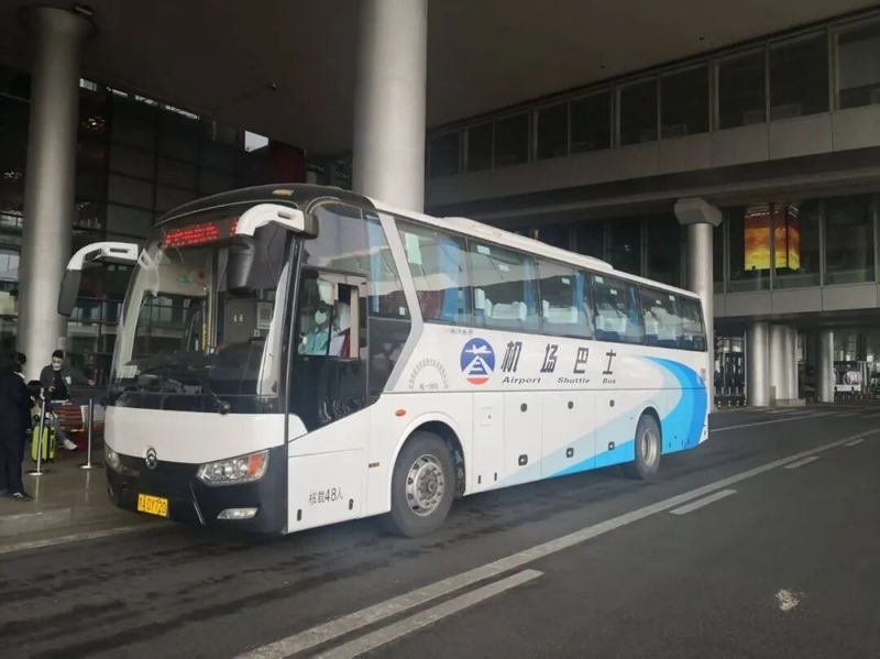 800内容图.jpg