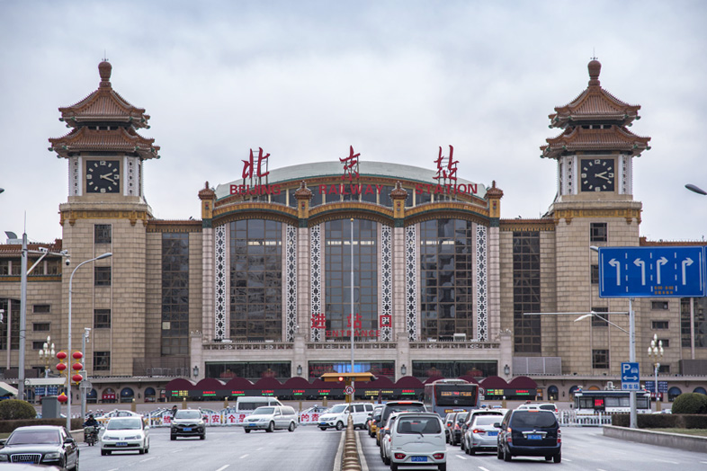 W020201022671692208985.jpg W020201022671692208985.jpg