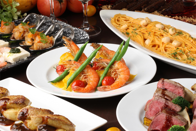 内容页(来源:VCG).jpg 内容页(来源:VCG).jpg